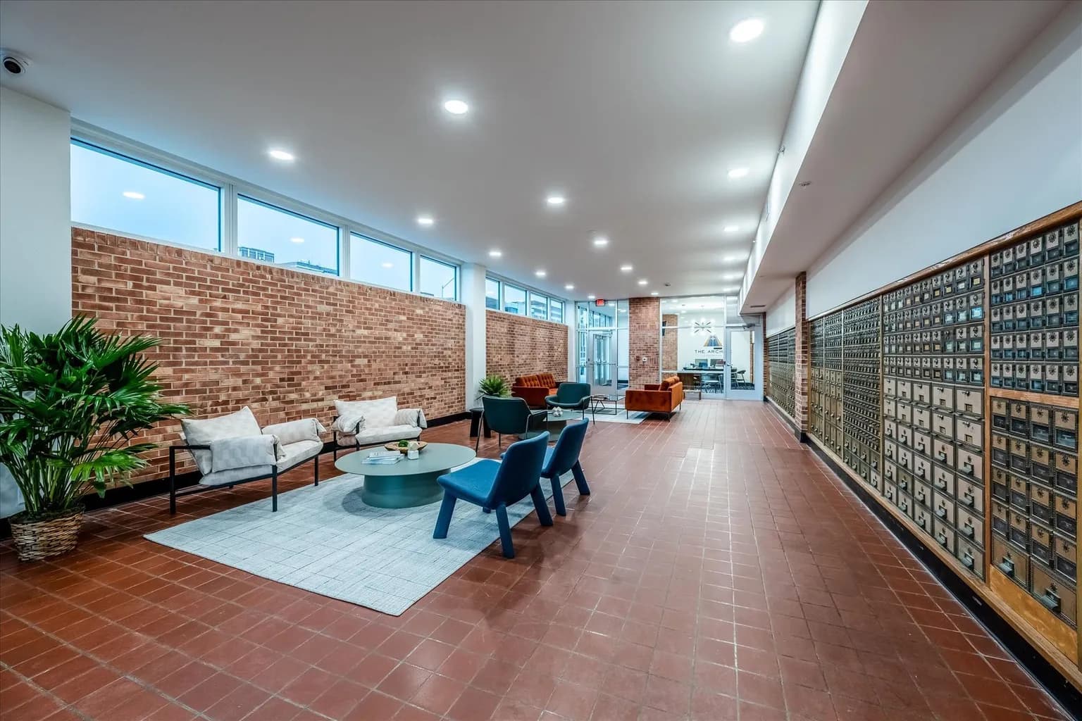 Portmore Green Residences