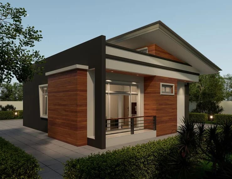 The Coral Crest Residences